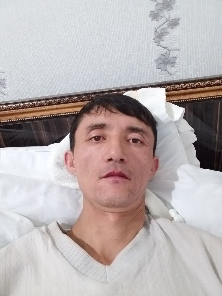  ,   Ramil, 32 ,   ,   , c 