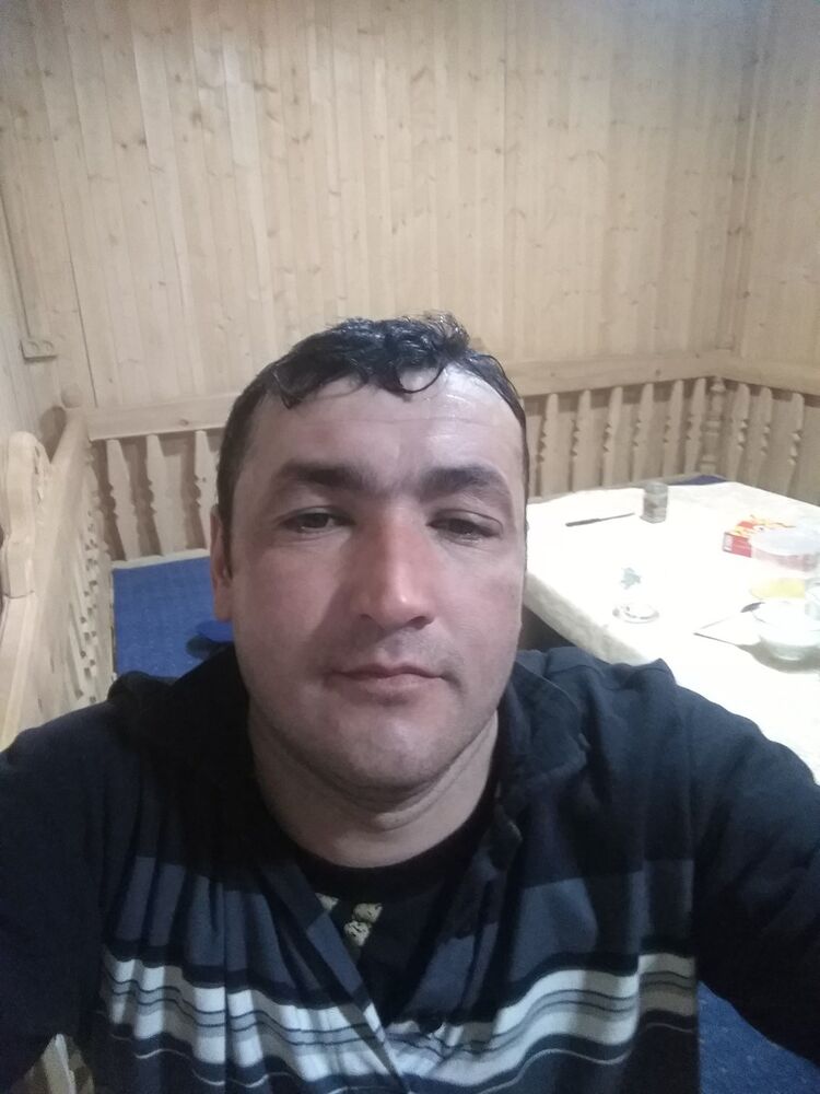  ,    , 41 ,   ,   , c 