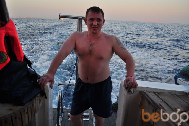 ���� 1141456 ������� �������, 43 ����, ���� ���������� � ������