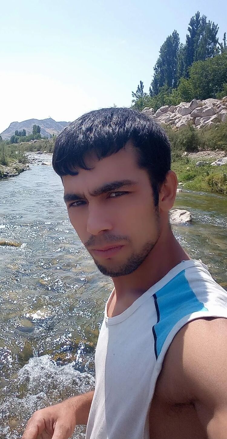 ���������� ���������, ���� ������� Misha, 30 ���, ������������ ��� ������, ����� � ���������