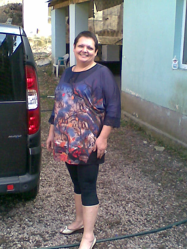  ,   , 54 ,   ,   , c 