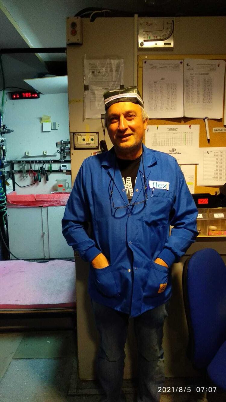  ,   , 61 ,   ,   