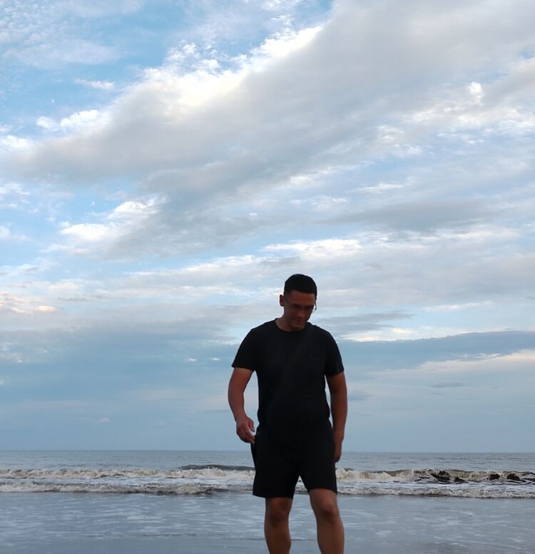 ���������� ���������, ���� ������� �����, 41 ���, ������������ ��� ������, ����� � ���������