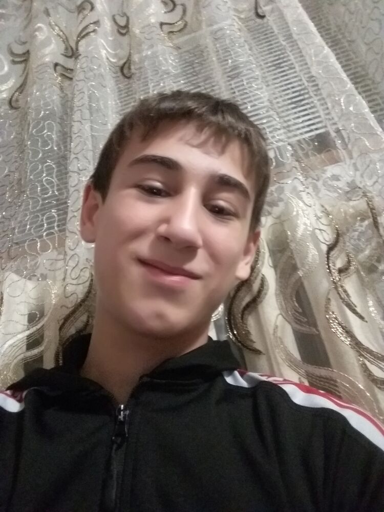  33004736  , 23 ,    