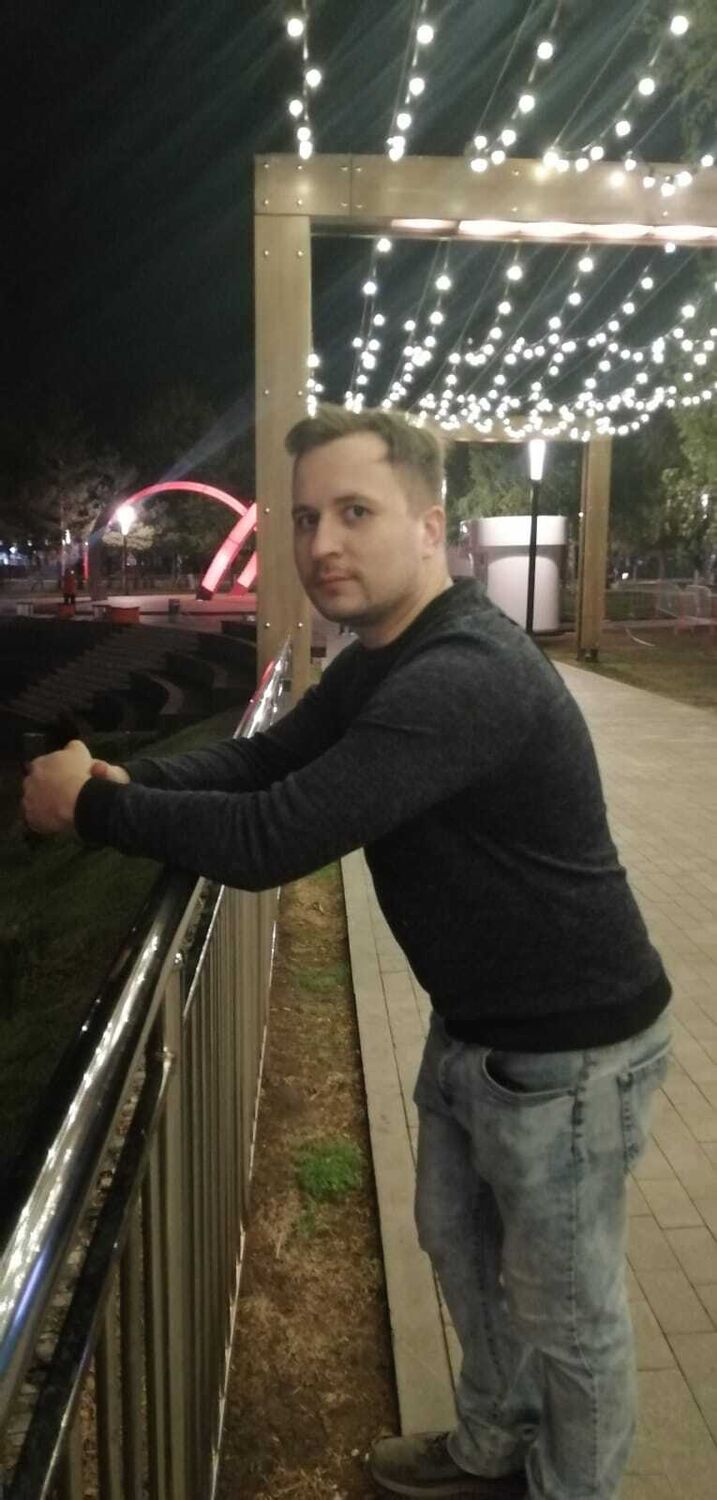 ���������� ���, ���� ������� �������, 43 ����, ������������ ��� ������, ����� � ���������, c�������� ���������