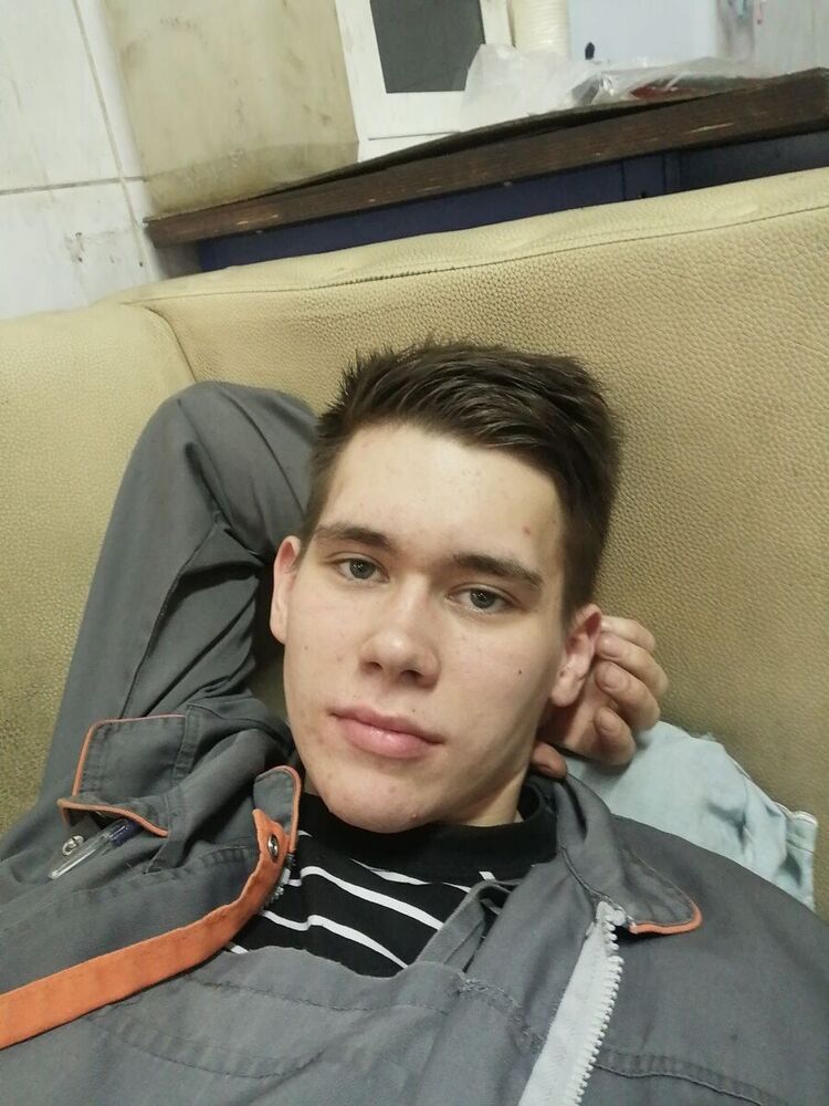  -,   , 26 ,   ,   