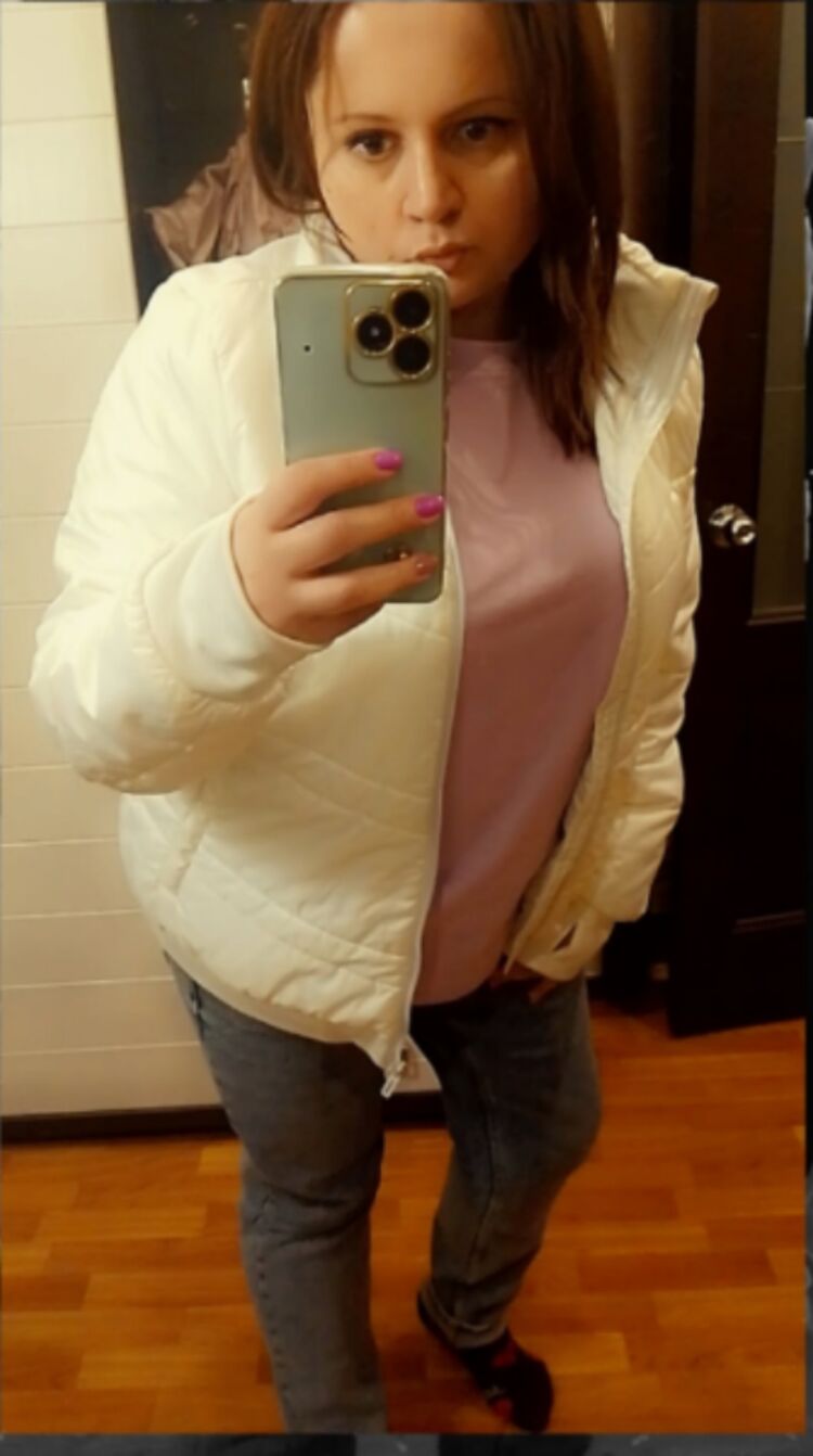  50474666  , 30 ,    