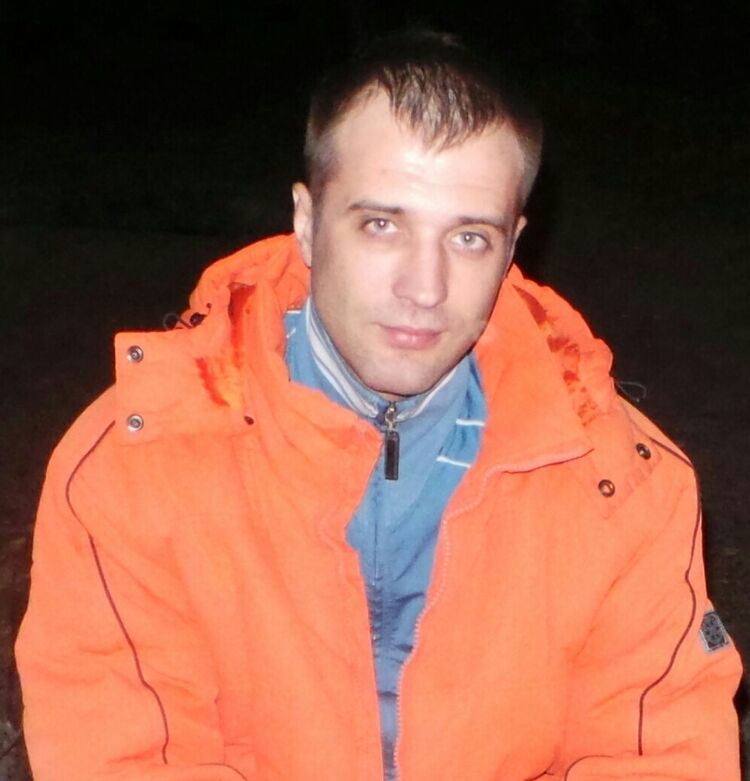 ���������� ����, ���� ������� Exprid, 41 ���, ������������ ��� ���������