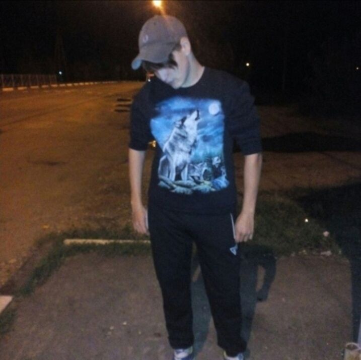 ���������� ����, ���� ����� ����, 25 ���, ������������ ��� ������, ����� � ���������, c�������� ���������, ���������