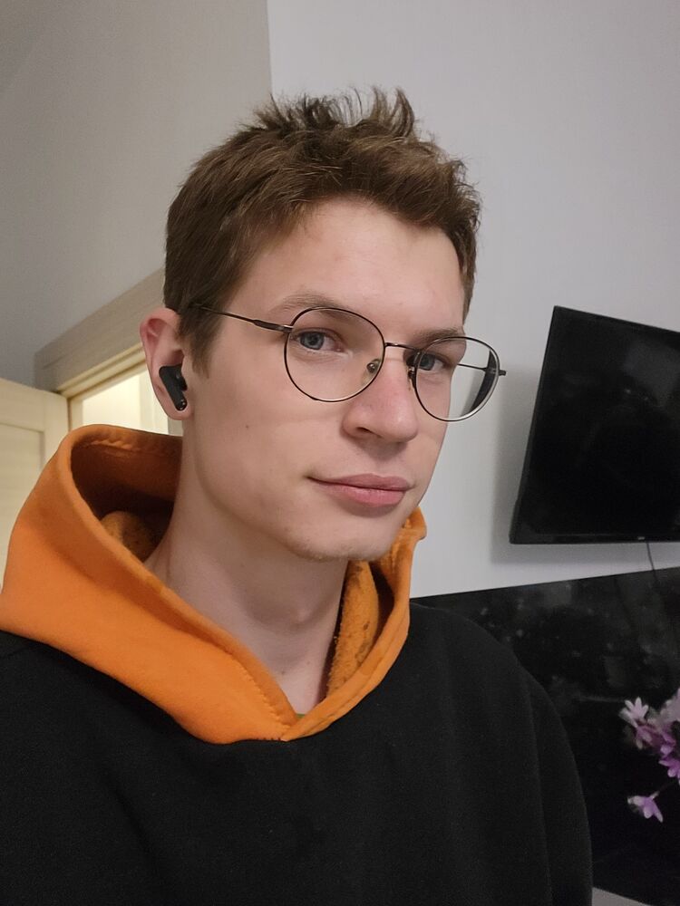  43463296  , 25 ,    -