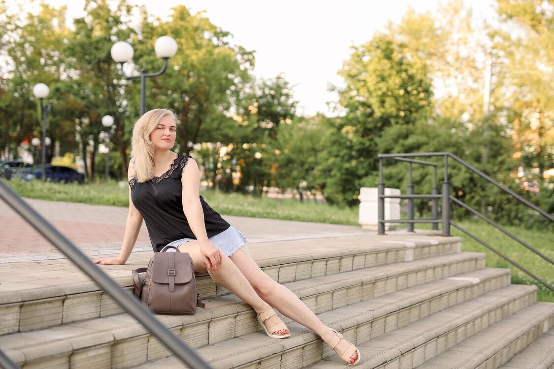 ���������� ��������, ���� ������� �����, 38 ���, ������������ ��� ����� � ���������, c�������� ���������, ���������