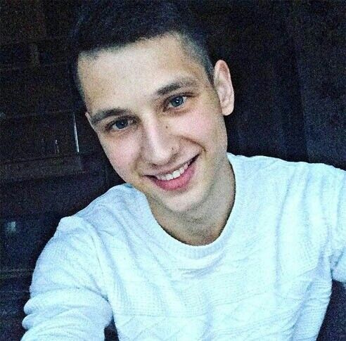 ���������� ������, ���� ������� �������, 38 ���, ������������ ��� ������, ����� � ���������, c�������� ���������