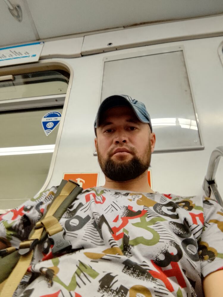 ���������� �����-���������, ���� ������� ALIJON, 33 ����, ������������ ��� ������, ����� � ���������, c�������� ���������, ���������