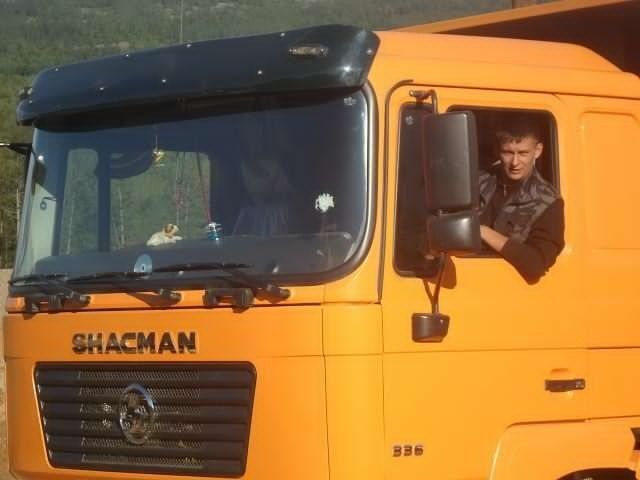 ���������� ������, ���� ������� �����, 37 ���, ������������ ��� ������, ����� � ���������, c�������� ���������