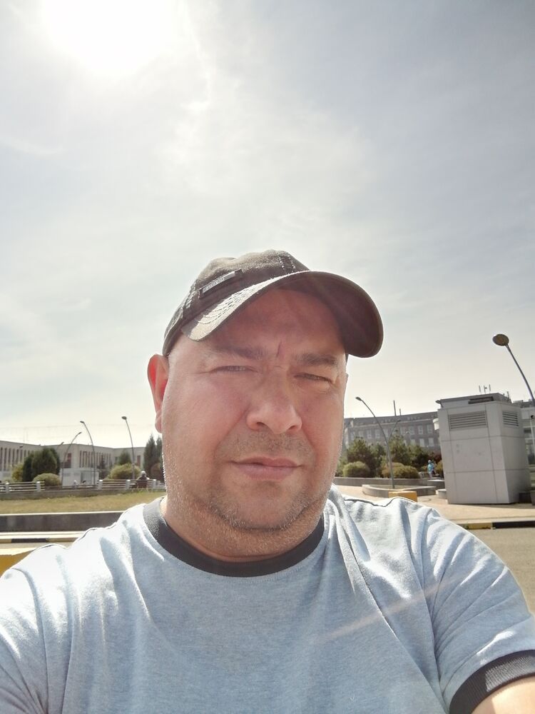 ���� 23748456 ������� �����, 49 ���, ���� ���������� � ������