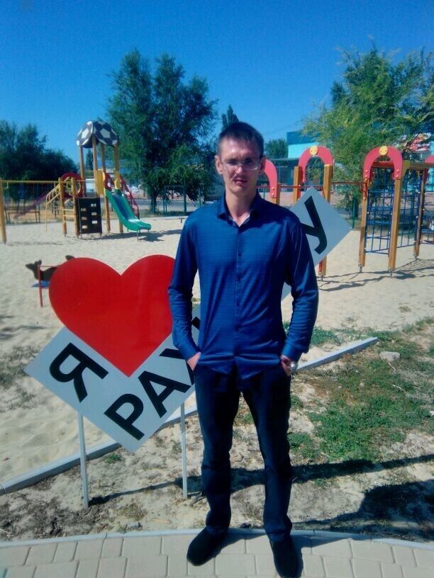 ���� 24605066 ������� ���������, 40 ���, ���� ���������� � ����������