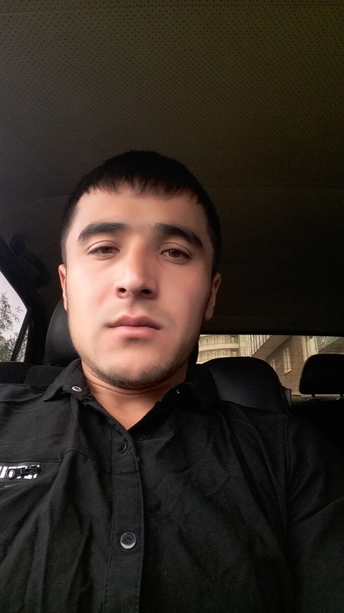 ���������� ����������, ���� ������� �������, 32 ����, ������������ ��� ������, ����� � ���������, c�������� ���������