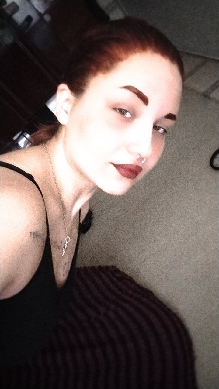 ���� 55215116 ������� �����, 26 ���, ���� ���������� � ��������