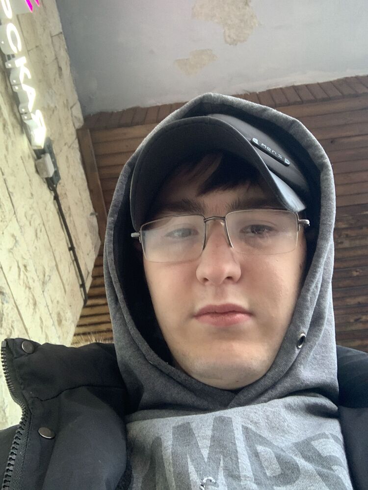 ���� 47771446 ����� �����, 21 ���, ���� ���������� � �����-����������