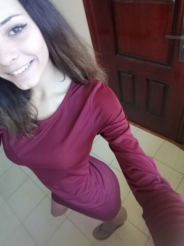 ���� 42644746 ������� ������, 20 ���, ���� ���������� � �������