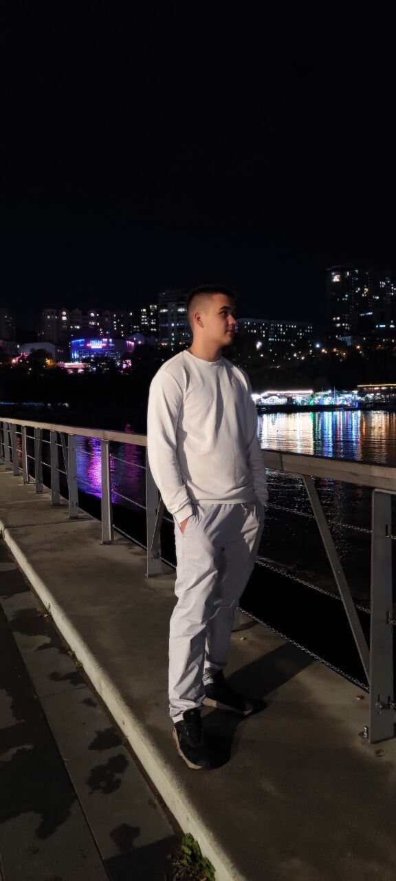  ,   , 19 ,   ,   , 