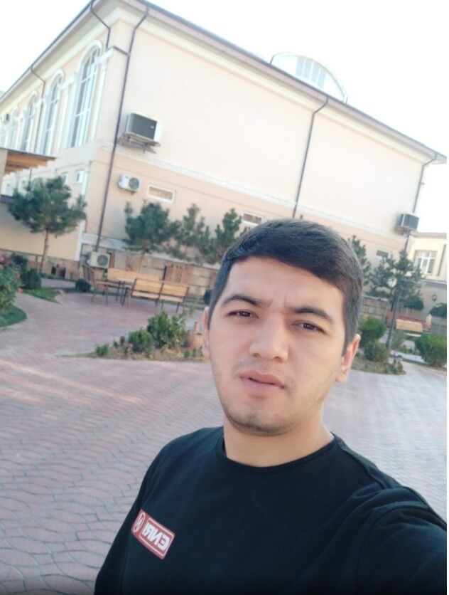  16063596  , 35 ,    