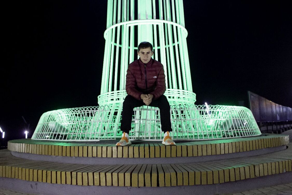  ,   , 23 ,   ,   
