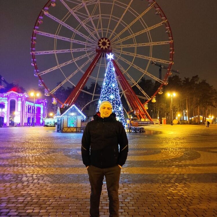 ���� 26862656 ������� Yusuf, 30 ���, ���� ���������� � ��������