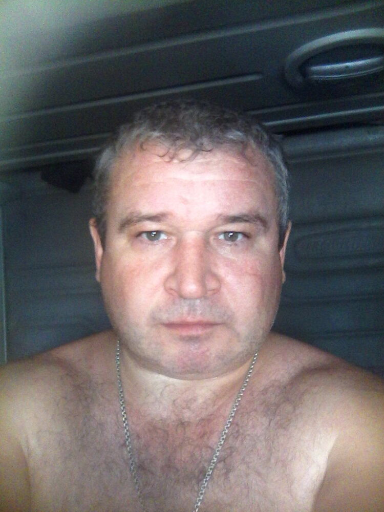 ���� 11986236 ������� ����, 48 ���, ���� ���������� � �����