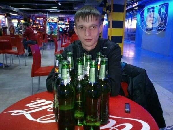 ���� 8286096 ������� �����, 33 ����, ���� ���������� � ����������