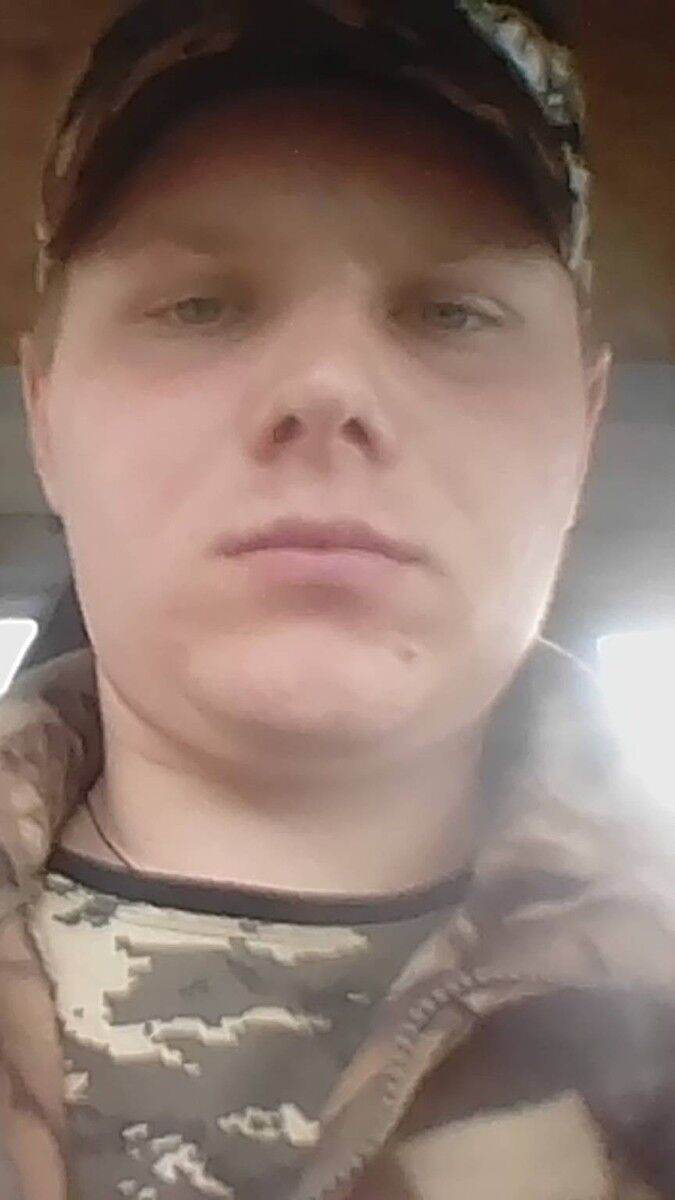  ,   , 29 ,   