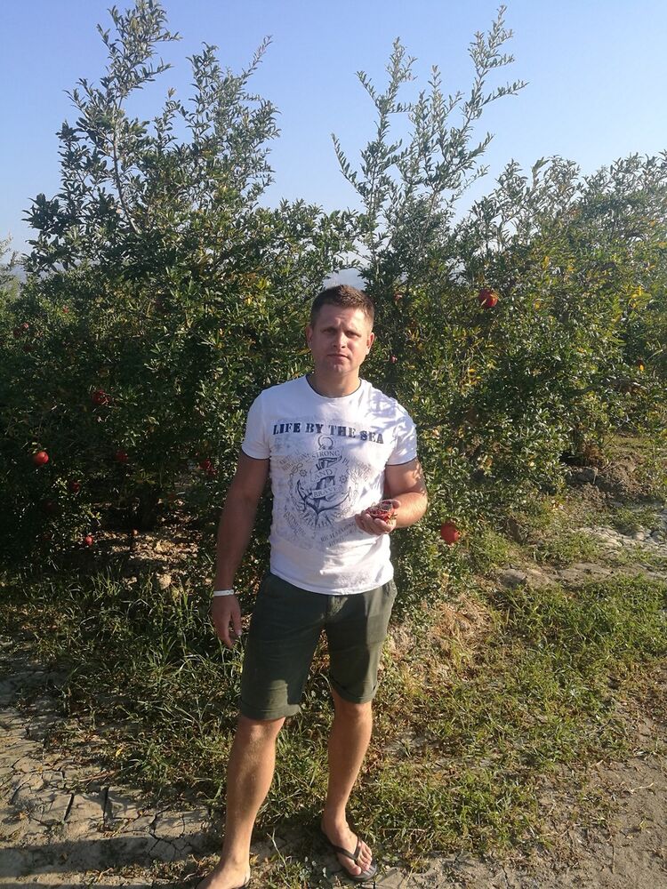 ���������� �����, ���� ������� �����, 40 ���, ������������ ��� ������, ����� � ���������, c�������� ���������