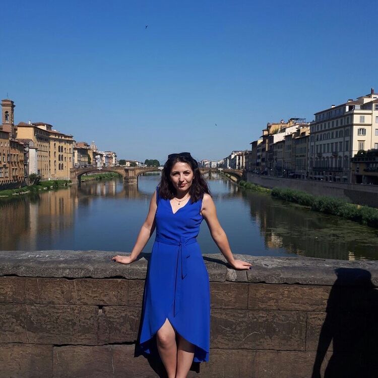 ���� 10423226 ������� �����, 36 ���, ���� ���������� � ����������