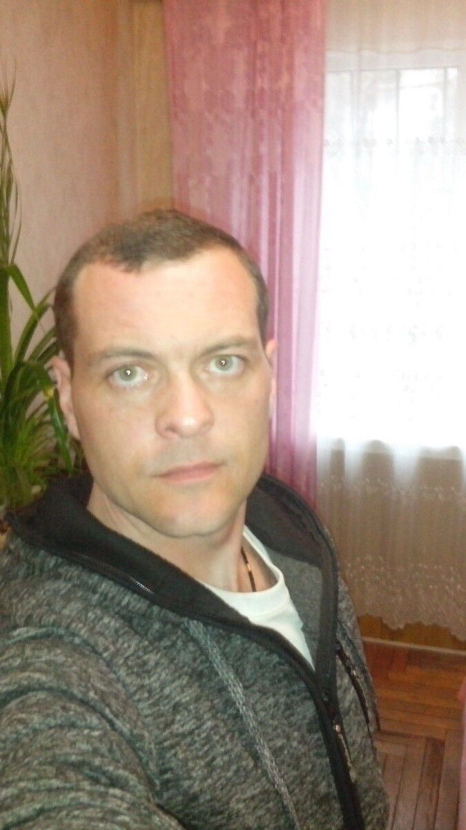  ,   , 42 ,     , c 