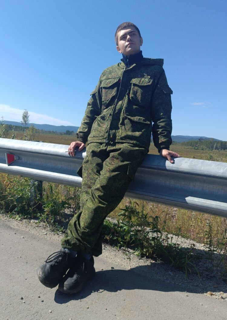  ,   , 22 ,   ,   , c 