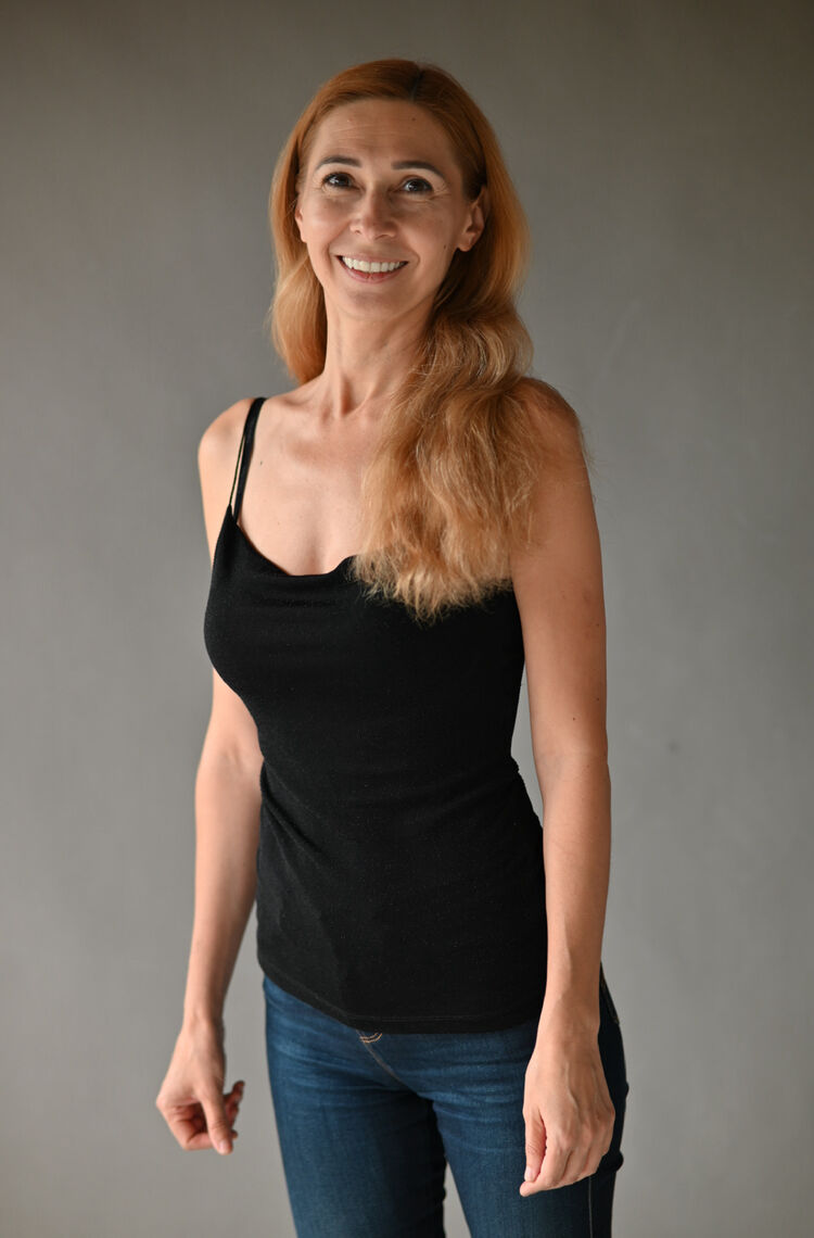 ���� 55103006 ������� ������, 47 ���, ���� ���������� � �����-����������