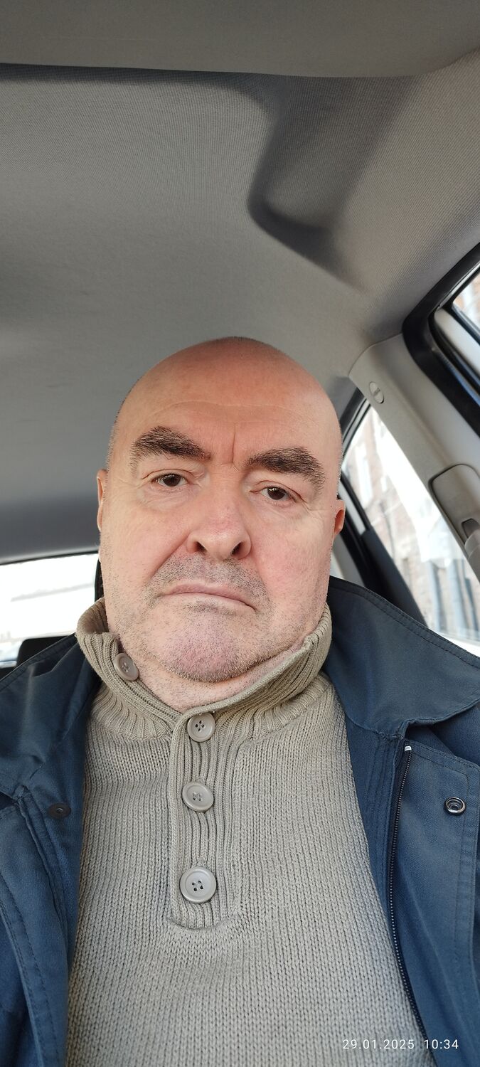  ,   , 62 ,   ,   , 