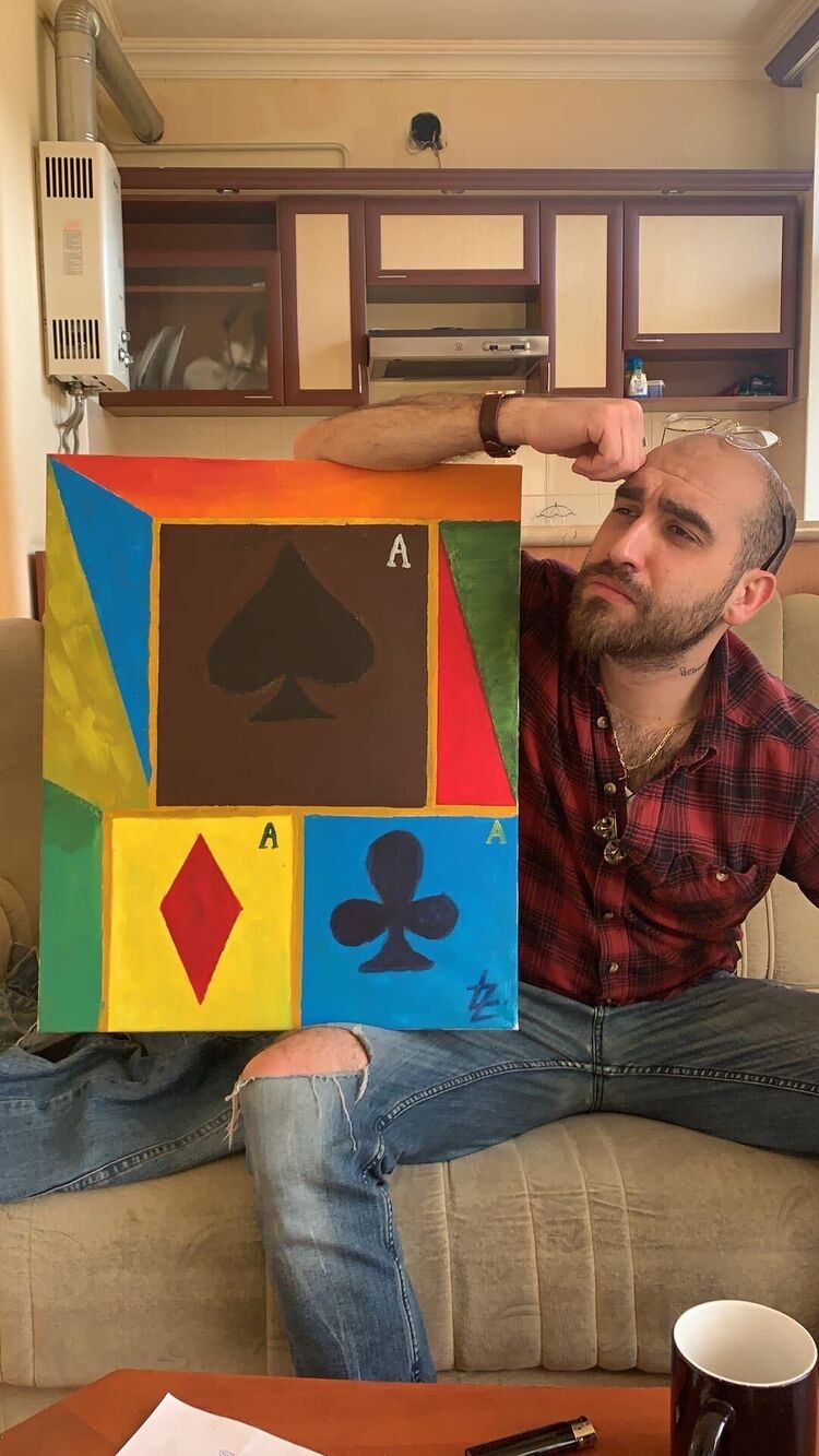  ,   , 32 ,   ,   