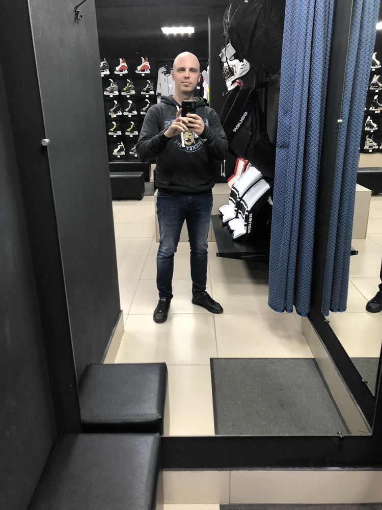  53249706  , 33 ,    