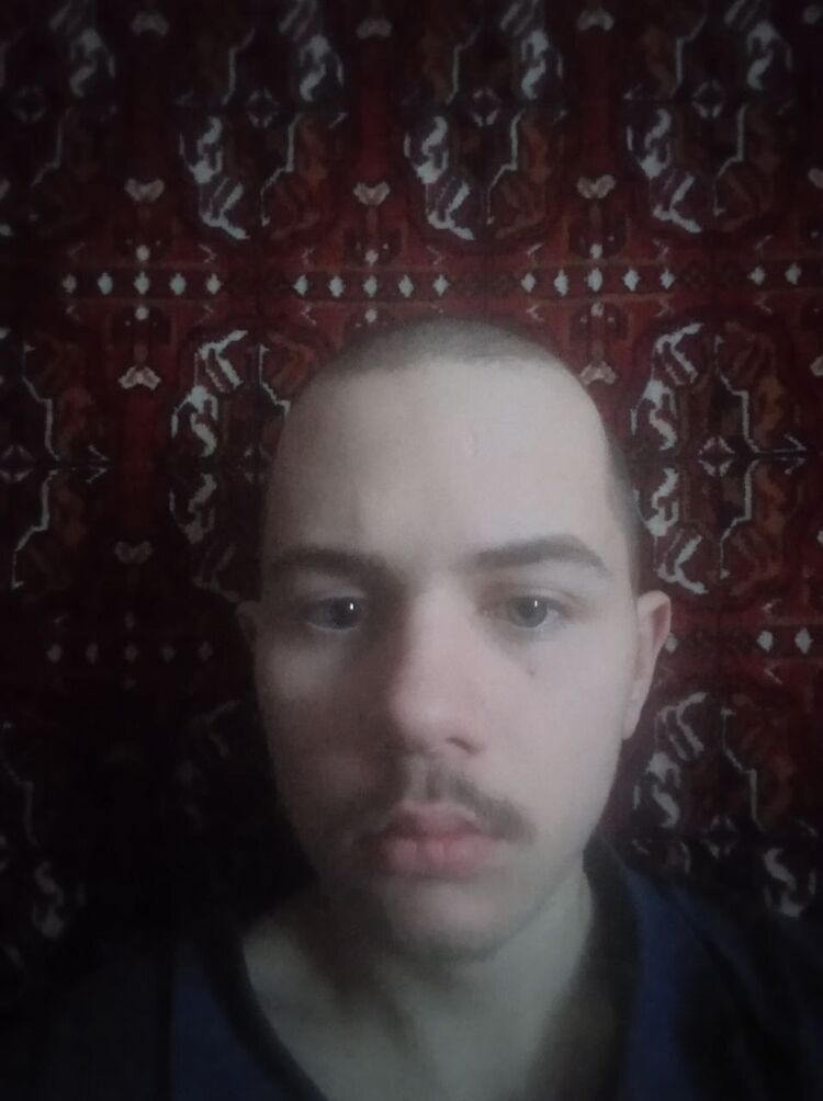 ���� 55872366 ����� ����, 19 ���, ���� ���������� � �����