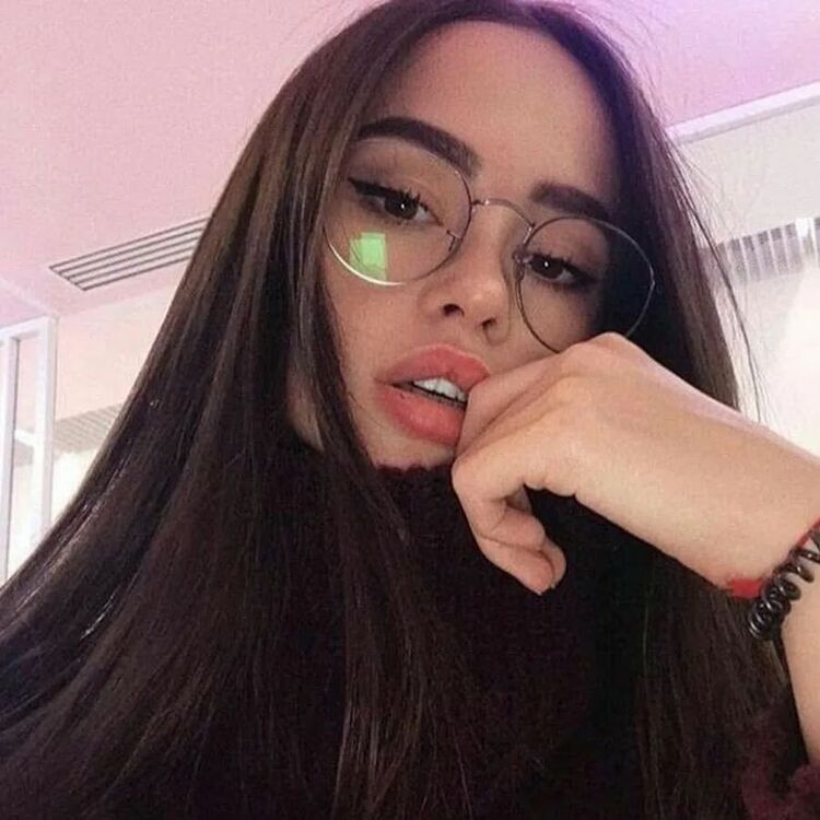  48238326  , 25 ,    