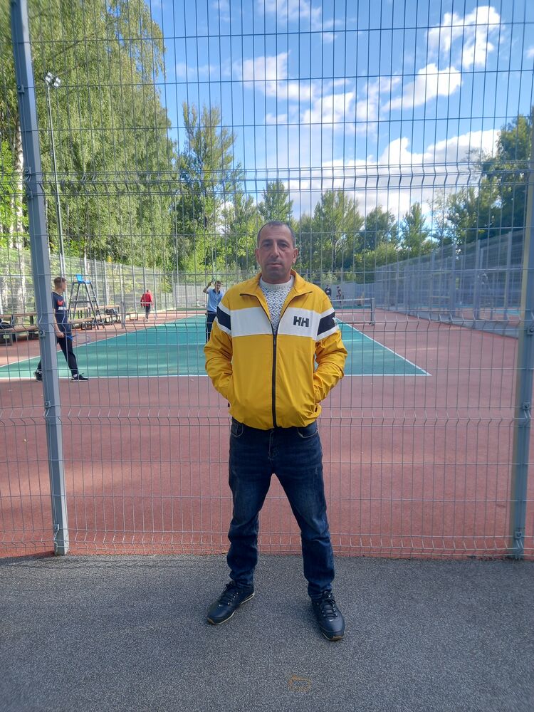  ,   Abdulla, 43 ,   ,   