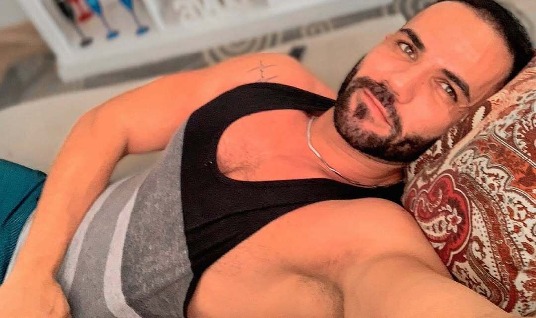 ���� 54885806 ������� ������� ����, 38 ���, ���� ���������� � ������