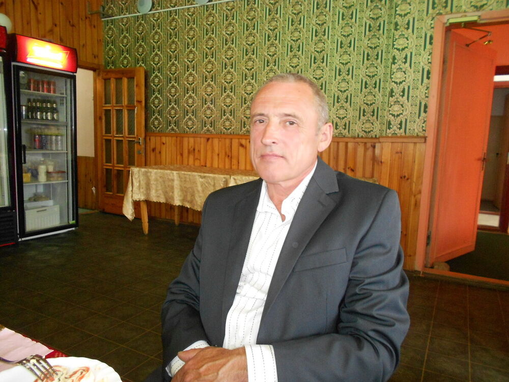  ,   , 67 ,   ,   , c 