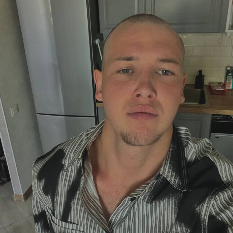 ���������� �����-���������, ���� ����� ������, 25 ���, ������������ ��� ������, ����� � ���������