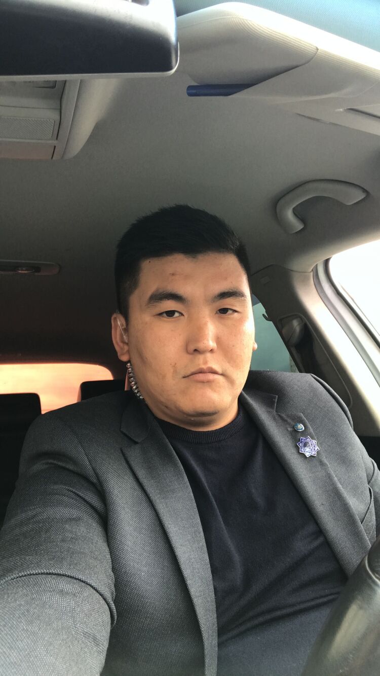  ,    , 30 ,   ,   