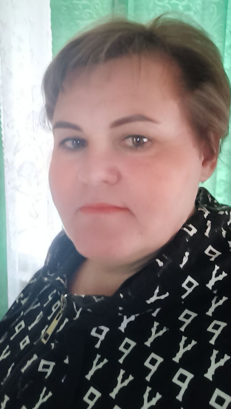  ,   , 52 ,   c 