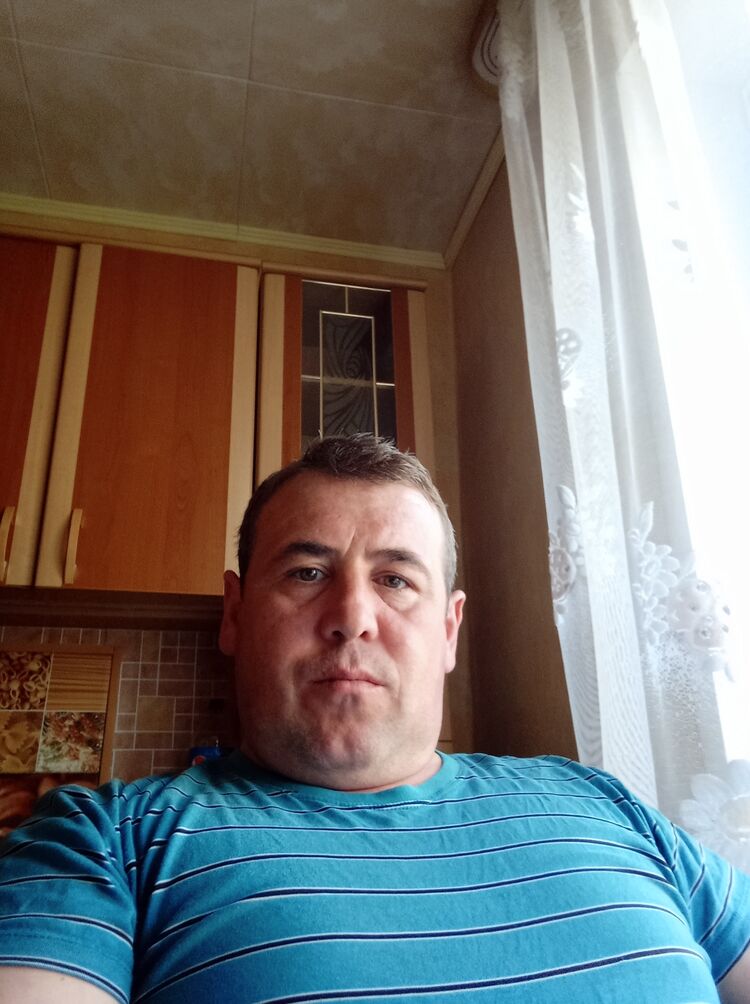 ���� 25972866 ������� ����������, 43 ����, ���� ���������� � ������������