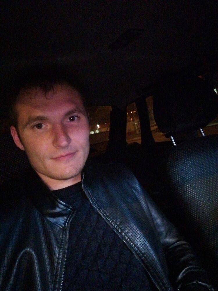 ���������� ���������, ���� ������� Sereg, 34 ����, ������������ ��� ������, ����� � ���������, c�������� ���������