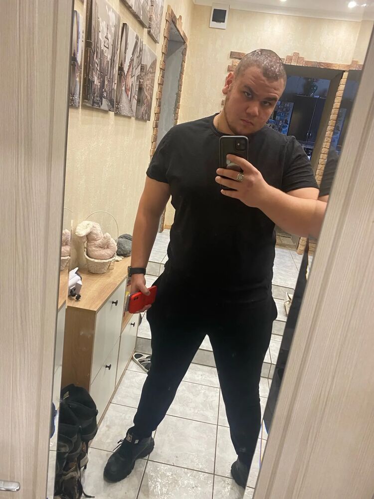 ���������� ������, ���� ����� �������, 25 ���, ������������ ��� ������, ����� � ���������